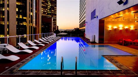 high quality photo hotels.